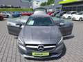 Mercedes-Benz CLA 220 4M 7G-DCT Urban+LED+NAVI Grijs - thumbnail 20