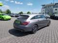 Mercedes-Benz CLA 220 4M 7G-DCT Urban+LED+NAVI Grijs - thumbnail 9