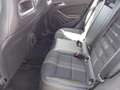 Mercedes-Benz CLA 220 4M 7G-DCT Urban+LED+NAVI Grijs - thumbnail 13