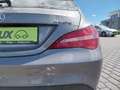 Mercedes-Benz CLA 220 4M 7G-DCT Urban+LED+NAVI Grijs - thumbnail 12