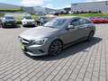 Mercedes-Benz CLA 220 4M 7G-DCT Urban+LED+NAVI Grijs - thumbnail 4