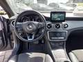 Mercedes-Benz CLA 220 4M 7G-DCT Urban+LED+NAVI Grijs - thumbnail 16