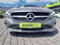 Mercedes-Benz CLA 220 4M 7G-DCT Urban+LED+NAVI Grijs - thumbnail 3