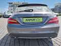 Mercedes-Benz CLA 220 4M 7G-DCT Urban+LED+NAVI Grijs - thumbnail 8