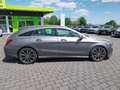 Mercedes-Benz CLA 220 4M 7G-DCT Urban+LED+NAVI Grijs - thumbnail 10