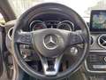 Mercedes-Benz CLA 220 4M 7G-DCT Urban+LED+NAVI Grijs - thumbnail 17