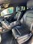 Mercedes-Benz GLC 250 Coupe d Premium 4matic auto Nero - thumbnail 7