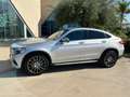 Mercedes-Benz GLC 250 Coupe d Premium 4matic auto Nero - thumbnail 2
