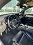 Mercedes-Benz GLC 250 Coupe d Premium 4matic auto Nero - thumbnail 6