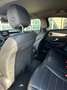 Mercedes-Benz GLC 250 Coupe d Premium 4matic auto Nero - thumbnail 8