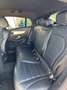Mercedes-Benz GLC 250 Coupe d Premium 4matic auto Nero - thumbnail 9