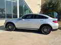 Mercedes-Benz GLC 250 Coupe d Premium 4matic auto Nero - thumbnail 3