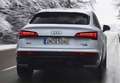 Audi Q5 Sportback 40 TDI quattro-ultra S line S tronic 150 Blanco - thumbnail 3