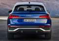 Audi Q5 Sportback 40 TDI quattro-ultra S line S tronic 150 Blanco - thumbnail 11