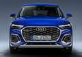 Audi Q5 Sportback 40 TDI quattro-ultra S line S tronic 150 Blanco - thumbnail 36