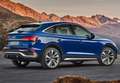 Audi Q5 Sportback 40 TDI quattro-ultra S line S tronic 150 Blanco - thumbnail 29