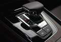 Audi Q5 Sportback 40 TDI quattro-ultra S line S tronic 150 Blanco - thumbnail 30