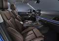 Audi Q5 Sportback 40 TDI quattro-ultra S line S tronic 150 Blanco - thumbnail 22