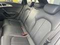 Audi A6 allroad A6 allroad  3.0 TDI Pano HeadUp MATRIX Sitzbelüf Красный - thumbnail 15