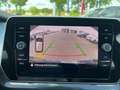 Volkswagen T-Cross Life 1.5 l TSI 150PS DSG PDC+Navi+Klima Schwarz - thumbnail 15