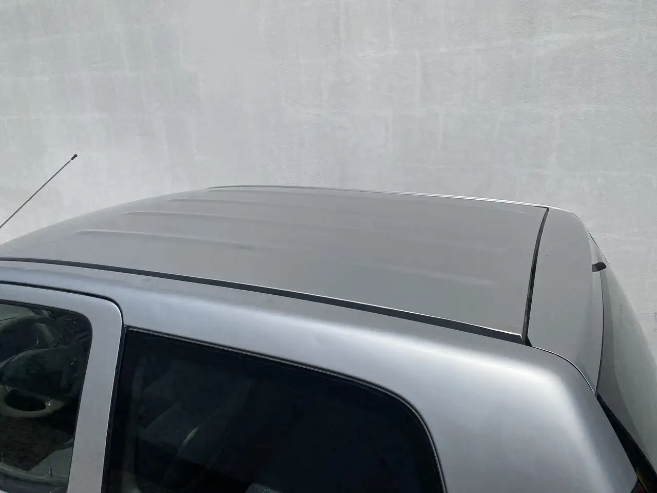 Suzuki Ignis Sparsam/Stadtflitzer/TÜV 07-2028, foto 9