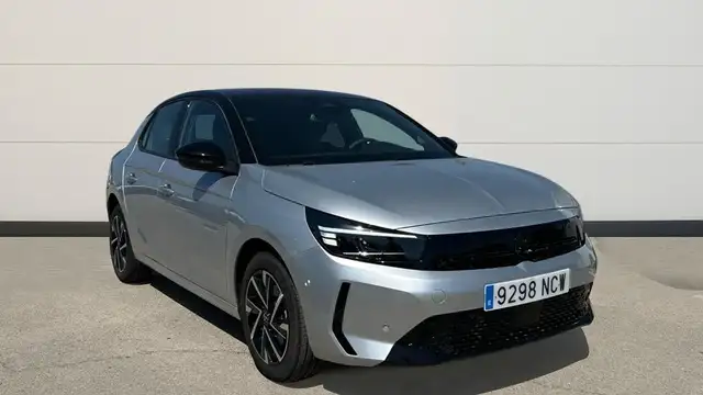 Opel Corsa 1.2T XHL S/S GS 100