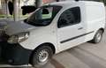 Renault Kangoo Weiß - thumbnail 1