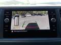 Volkswagen Crafter Kasten 35 2.0TDI HD 103kW+GJR+3SITZE+ Weiß - thumbnail 19