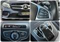 Mercedes-Benz GLC 250 d 4M*AMG-LINE*EUR6*NAVI*KAMERA*Dist+*AHK Blauw - thumbnail 7