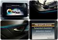 Mercedes-Benz GLC 250 d 4M*AMG-LINE*EUR6*NAVI*KAMERA*Dist+*AHK Bleu - thumbnail 11