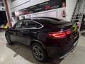 Mercedes-Benz GLC 300 Coupé 300d 4Matic 9G-Tronic Noir - thumbnail 9