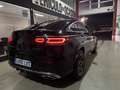 Mercedes-Benz GLC 300 Coupé 300d 4Matic 9G-Tronic Noir - thumbnail 5