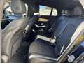 Mercedes-Benz GLC 300 Coupé 300d 4Matic 9G-Tronic Noir - thumbnail 33
