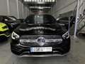 Mercedes-Benz GLC 300 Coupé 300d 4Matic 9G-Tronic Noir - thumbnail 18