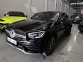 Mercedes-Benz GLC 300 Coupé 300d 4Matic 9G-Tronic Noir - thumbnail 20