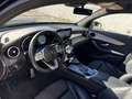 Mercedes-Benz GLC 300 Coupé 300d 4Matic 9G-Tronic Noir - thumbnail 34