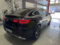 Mercedes-Benz GLC 300 Coupé 300d 4Matic 9G-Tronic Noir - thumbnail 23