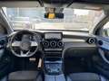 Mercedes-Benz GLC 300 Coupé 300d 4Matic 9G-Tronic Noir - thumbnail 32