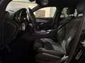 Mercedes-Benz GLC 300 Coupé 300d 4Matic 9G-Tronic Noir - thumbnail 13