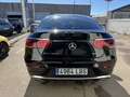 Mercedes-Benz GLC 300 Coupé 300d 4Matic 9G-Tronic Noir - thumbnail 28