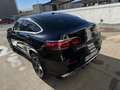 Mercedes-Benz GLC 300 Coupé 300d 4Matic 9G-Tronic Noir - thumbnail 29