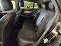 Mercedes-Benz GLC 300 Coupé 300d 4Matic 9G-Tronic Noir - thumbnail 24