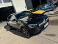 Mercedes-Benz GLC 300 Coupé 300d 4Matic 9G-Tronic Noir - thumbnail 27