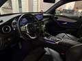 Mercedes-Benz GLC 300 Coupé 300d 4Matic 9G-Tronic Noir - thumbnail 12