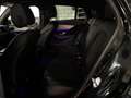 Mercedes-Benz GLC 300 Coupé 300d 4Matic 9G-Tronic Noir - thumbnail 10