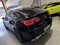 Mercedes-Benz GLC 300 Coupé 300d 4Matic 9G-Tronic Noir - thumbnail 21