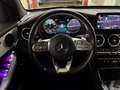 Mercedes-Benz GLC 300 Coupé 300d 4Matic 9G-Tronic Noir - thumbnail 15