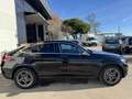 Mercedes-Benz GLC 300 Coupé 300d 4Matic 9G-Tronic Noir - thumbnail 31