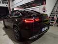 Mercedes-Benz GLC 300 Coupé 300d 4Matic 9G-Tronic Noir - thumbnail 6