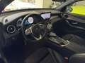 Mercedes-Benz GLC 300 Coupé 300d 4Matic 9G-Tronic Noir - thumbnail 26